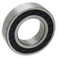 FOR Taylor Dunn 80-480-10, Bearing