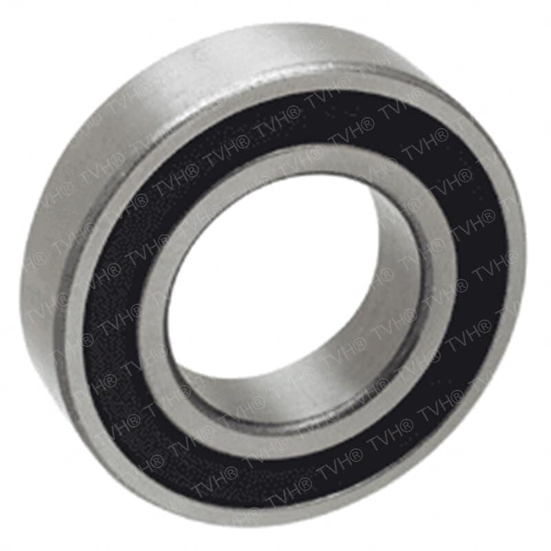 FOR Taylor Dunn 80-480-10, Bearing