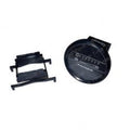 Genie 128321, 128321GT, Indicator, For Battery Discharge