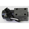 FOR KOMATSU VALVE - SOLENOID 3EB-15-58610
