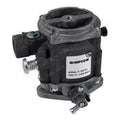 FOR CLARK CARBURETOR - LPG CA-55-596-2