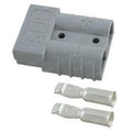 FOR CLARKE 50A GRAY CONNECTOR 2-00-03423