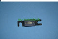 300 Amp Fuse for ANN-300 / CNN Applications