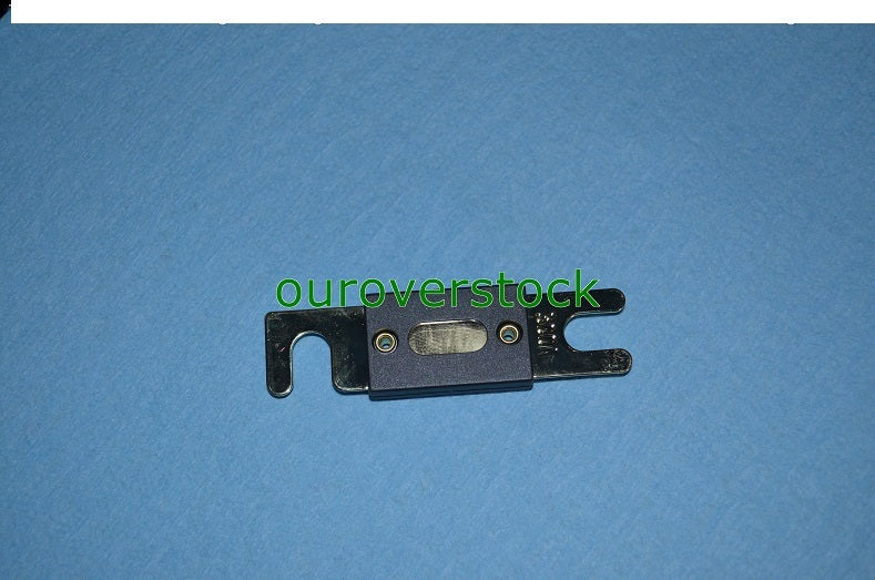 300 Amp Fuse for ANN-300 / CNN Applications