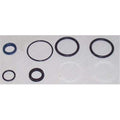 FOR KOMATSU SEAL KIT - TILT CYLINDER 3EA-64-05020