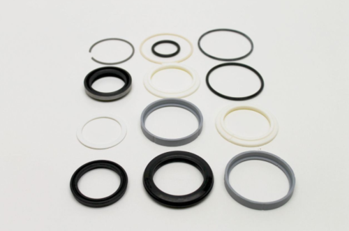 FOR  GENIE 63353GT, 63353, SEAL KIT CYL.S65