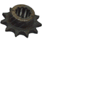 CROWN LIFT TRUCK 1.0 RCTL SPROCKET - 11 TOOTH 076914