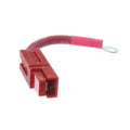 Tennant 397908 CABLE