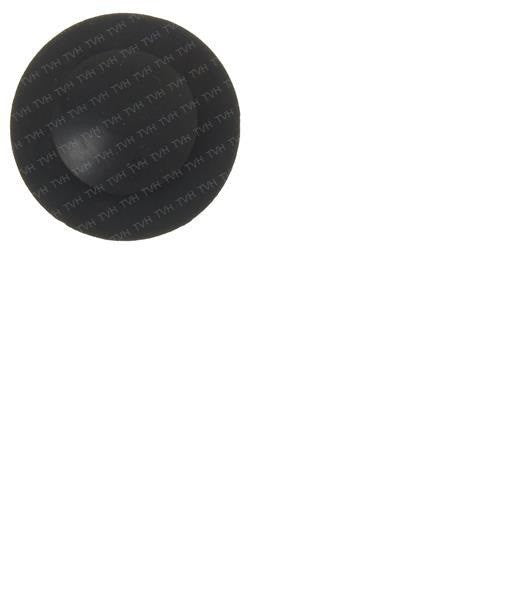 FOR GENIE BUMPER RUBBER 1OD X .461 H 47478, 47478GT