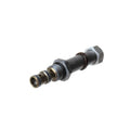 FOR SKYJACK VALVE PROPORTIONAL SJIII  132749