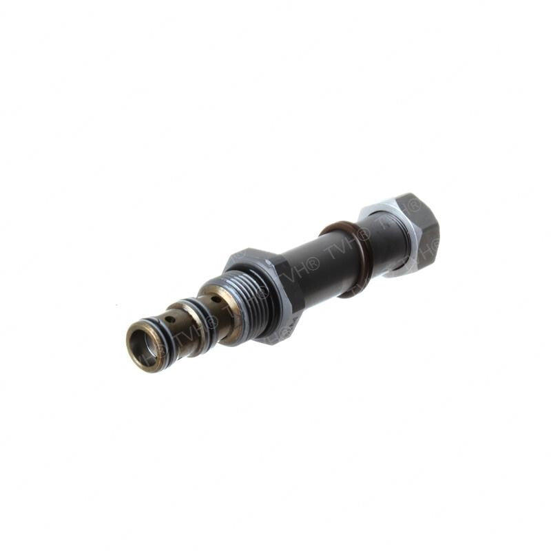 FOR SKYJACK VALVE PROPORTIONAL SJIII  132749