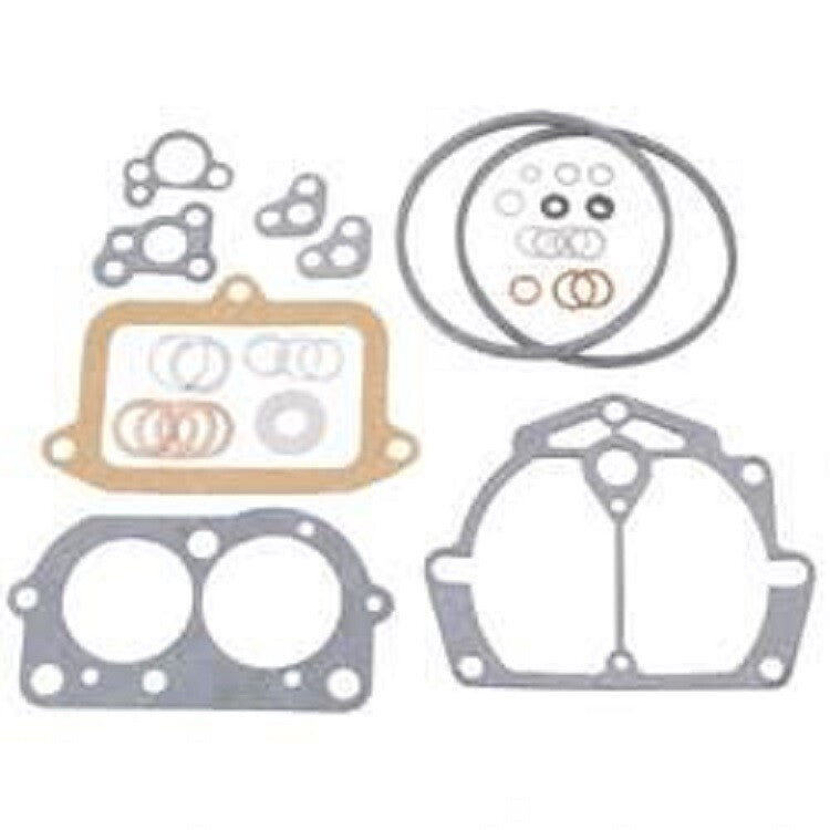 Allis Chalmers 4942328, Gasket Set