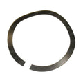 Yale ZS8755118, Spring Wave, GLC050RG