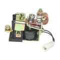 448605 Contactor 36 Volts For Clark Forklift