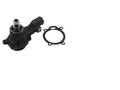 New FOR Clark Forklift Parts Water Pump PN 4327614