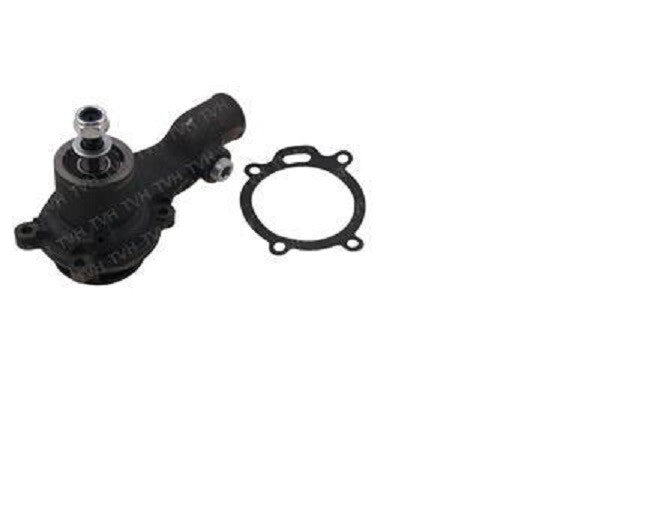 New FOR Clark Forklift Parts Water Pump PN 4327614