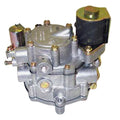 FOR YALE REGULATOR - LPG 580014564