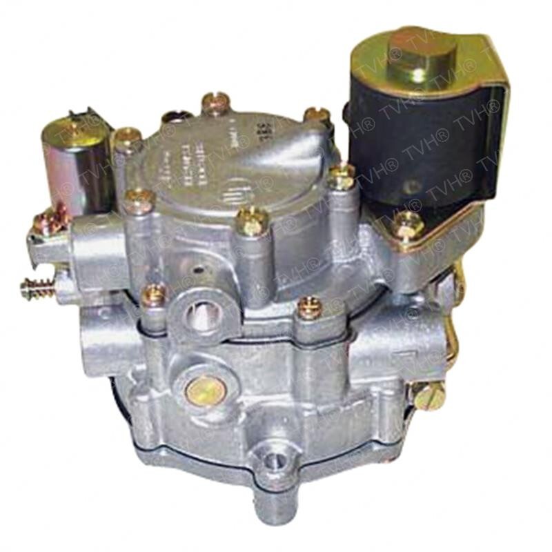 FOR YALE REGULATOR - LPG 580014564