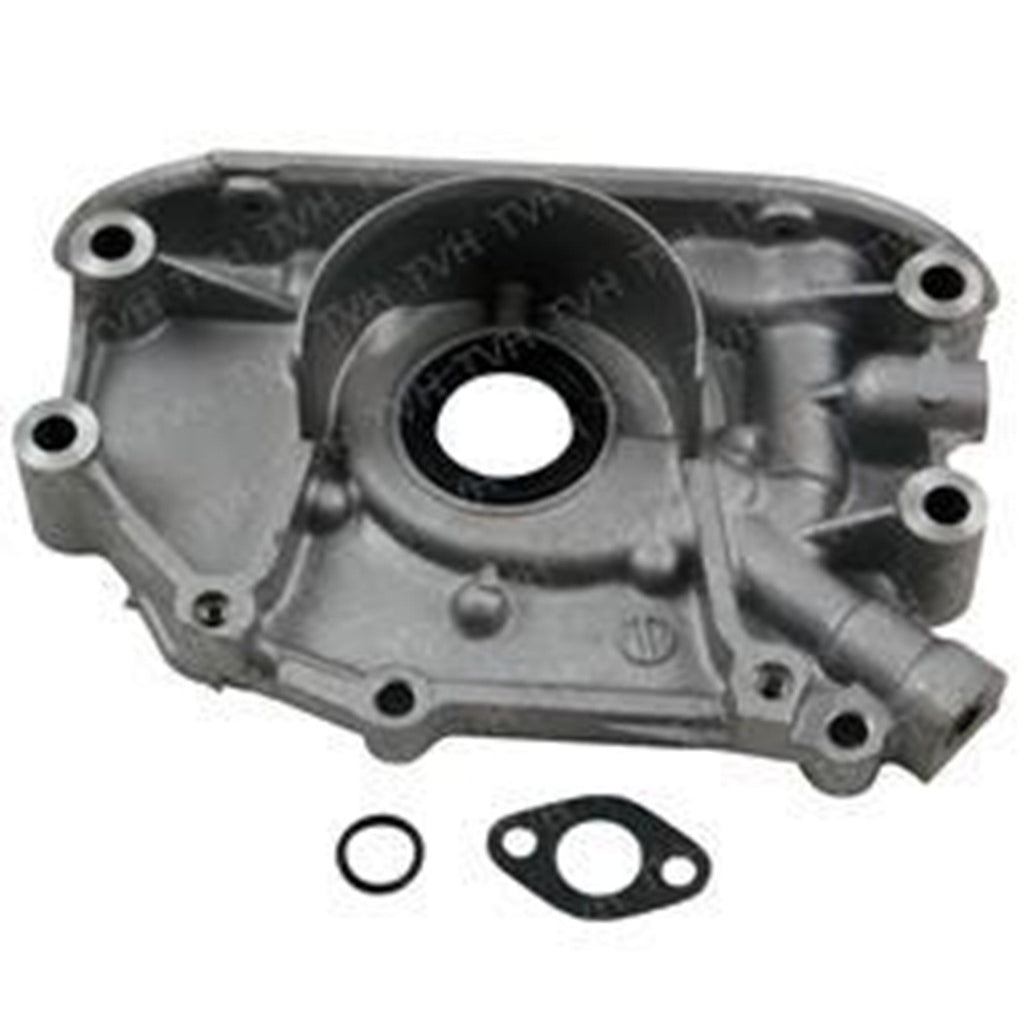 FOR YALE PUMP - OIL FE 580001827