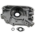 FOR YALE PUMP - OIL FE 580001827