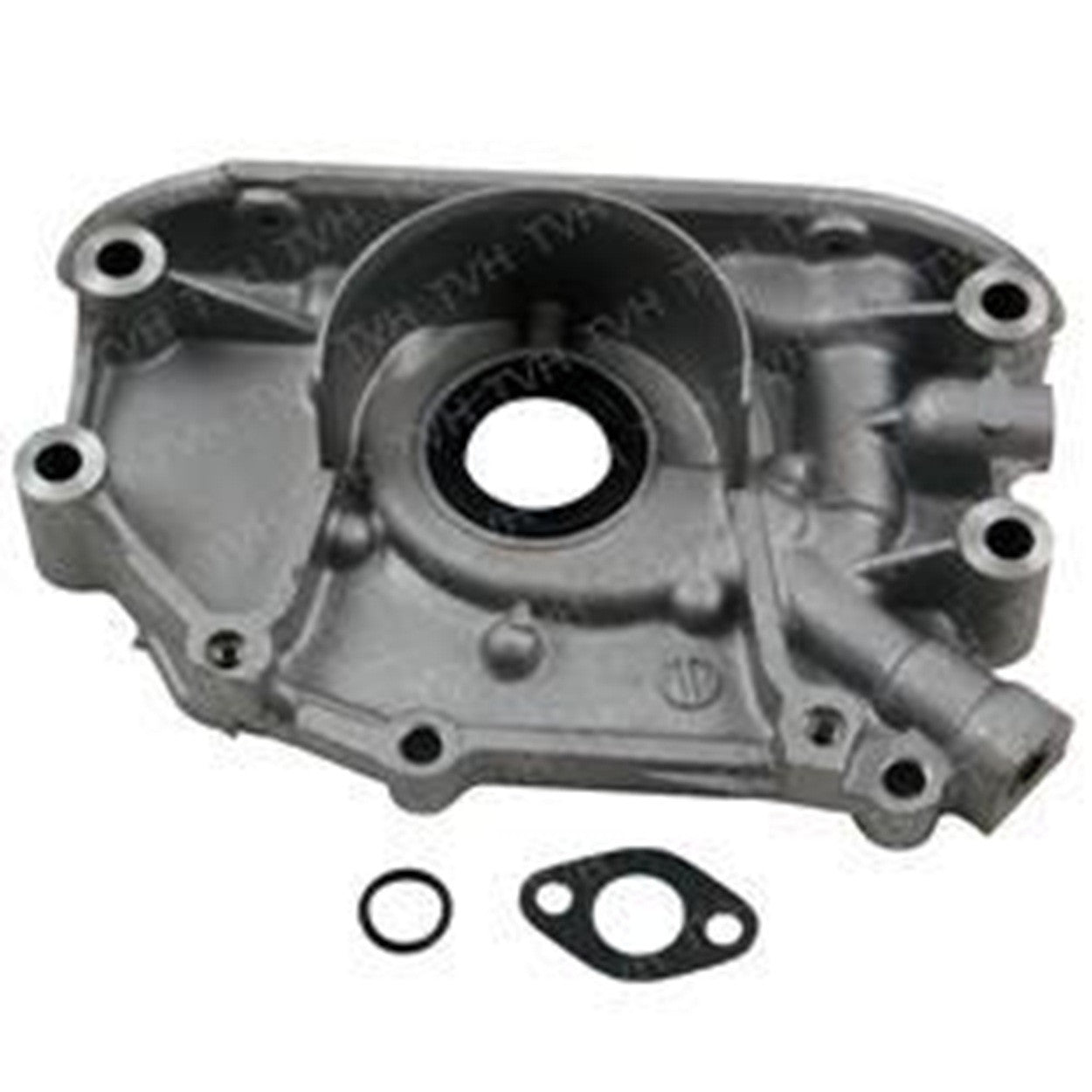 FOR YALE PUMP - OIL FE 580001827