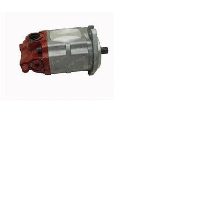 FOR NISSAN 69101-L1100 HYDRAULIC PUMP