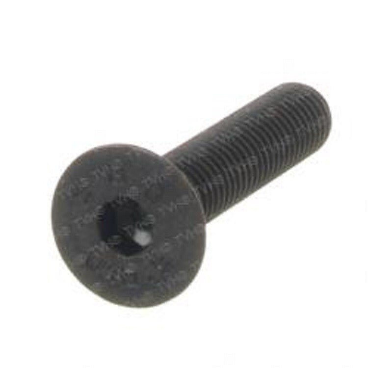 FOR Tennant 33943, Screw