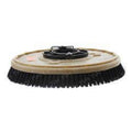 FOR MINUTEMAN BRUSH - 16 IN .028 NYLON 3313136