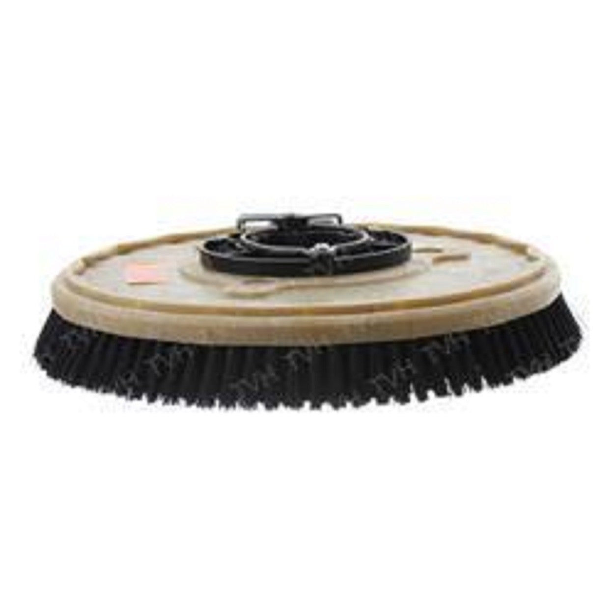 FOR MINUTEMAN BRUSH - 16 IN .028 NYLON 3313136