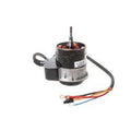 FOR JLG MOTOR KIT - WITH CABLES SMALL 70001263