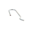 FOR AMERICAN LINCOLN 56109653 SPRING RETAINER