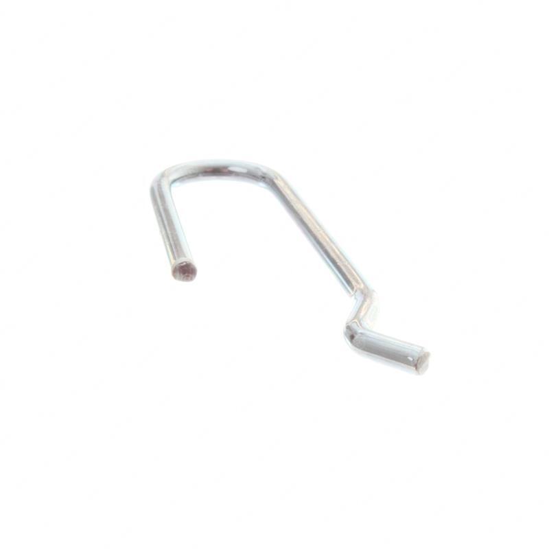 FOR AMERICAN LINCOLN 56109653 SPRING RETAINER