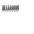 20253 HANDLE RETURN SPRING FOR LIFT-RITE LRP 5000 HYDRAULIC UNIT