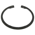 FOR CLARKE 2-00-04687 RING - RETAINING