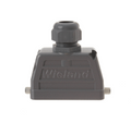 SKYJACK 103564, MALE HOUSING, HOOD BOTTOM