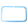 FOR CATERPILLAR REAR WINDOW 142-9319