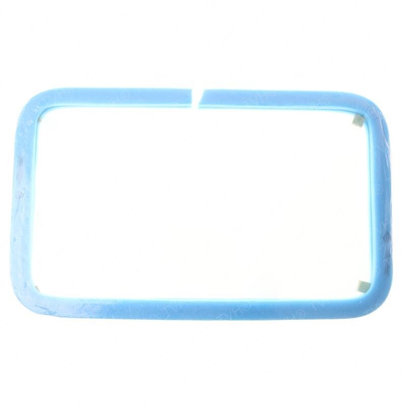FOR CATERPILLAR REAR WINDOW 142-9319