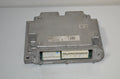 TOYOTA 24350-36771-71  MODULE 8FD45