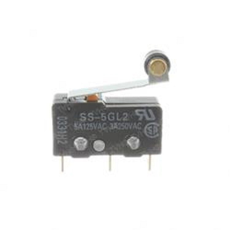 FOR Skyjack SJIII3015 MICRO SWITCH CONTROL HANDLE 102768