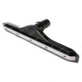 Powerboss 800605, Floor Tool