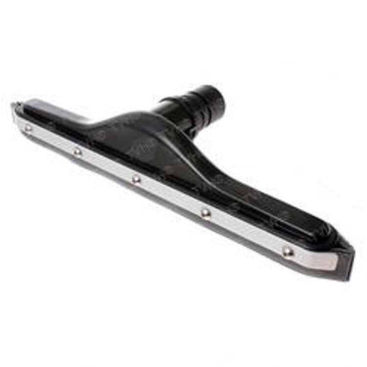 Powerboss 800605, Floor Tool