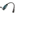 FOR GENIE 89109 LIMIT SWITCH OPERATIONAL