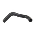 FOR NISSAN 21503-6G300, HOSE - RADIATOR LOWER
