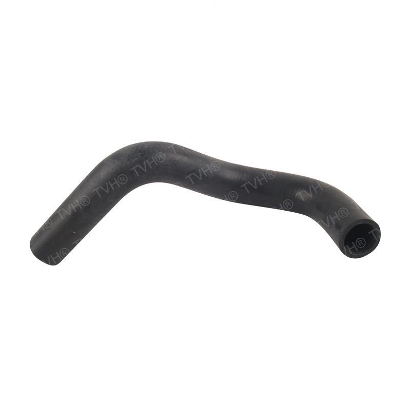 FOR NISSAN 21503-6G300, HOSE - RADIATOR LOWER