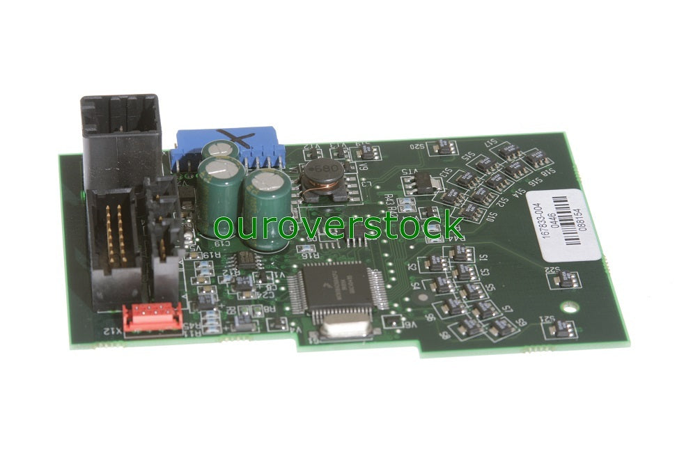 for RAYMOND 851-201-264/102 CONTROLLER - repair