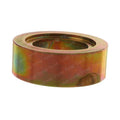 FOR BOBCAT PULLEY 6704391