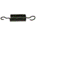 FOR TOYOTA 90506-23059 SPRING - TENSION