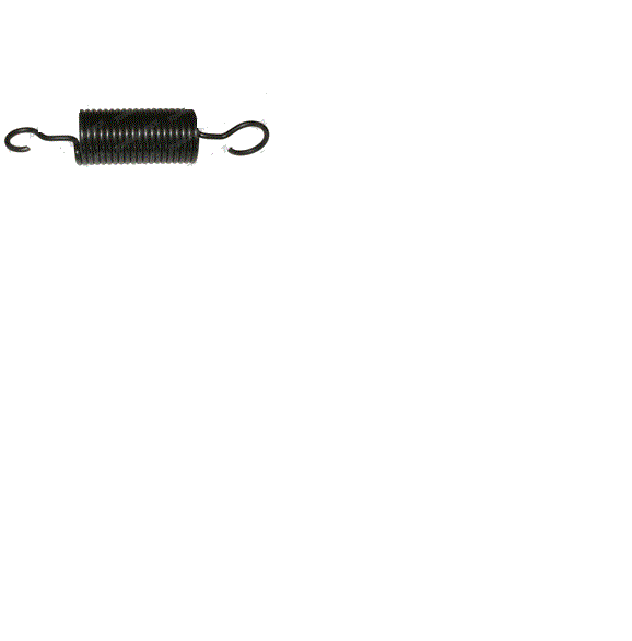 FOR TOYOTA 90506-23059 SPRING - TENSION