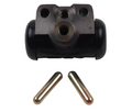 For Caterpillar 909229, Wheel Cylinder