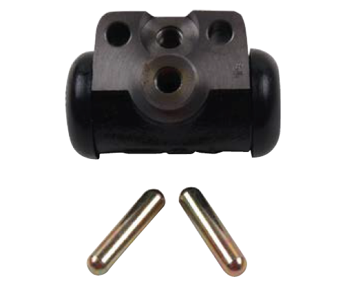 For Caterpillar 909229, Wheel Cylinder